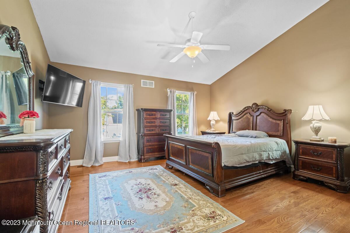 6 Forest View Drive Bayville, NJ 08721 - Photo 19 of 39 DSC07289