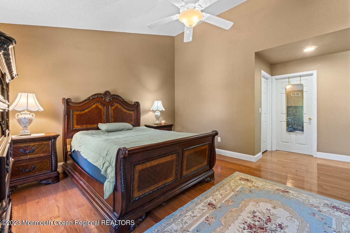 6 Forest View Drive Bayville, NJ 08721 - Photo 20 of 39 DSC07292