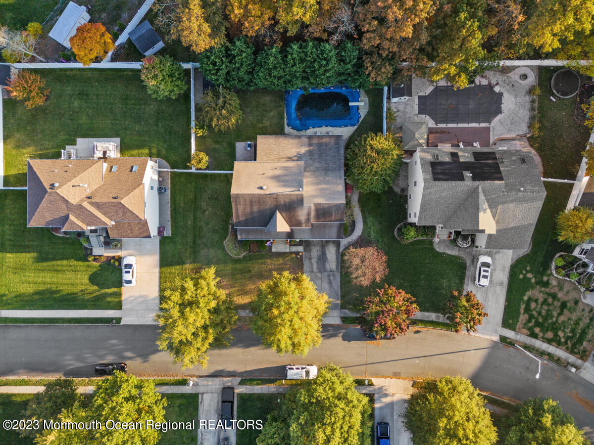 6 Forest View Drive Bayville, NJ 08721 - Photo 2 of 39 DJI_20231028165202_0763_D copy