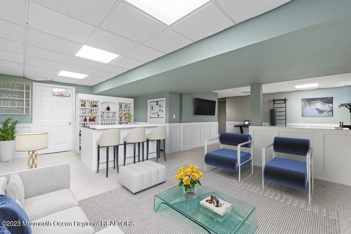 6 Forest View Drive Bayville, NJ 08721 - Photo 26 of 39 DSC07250_Final