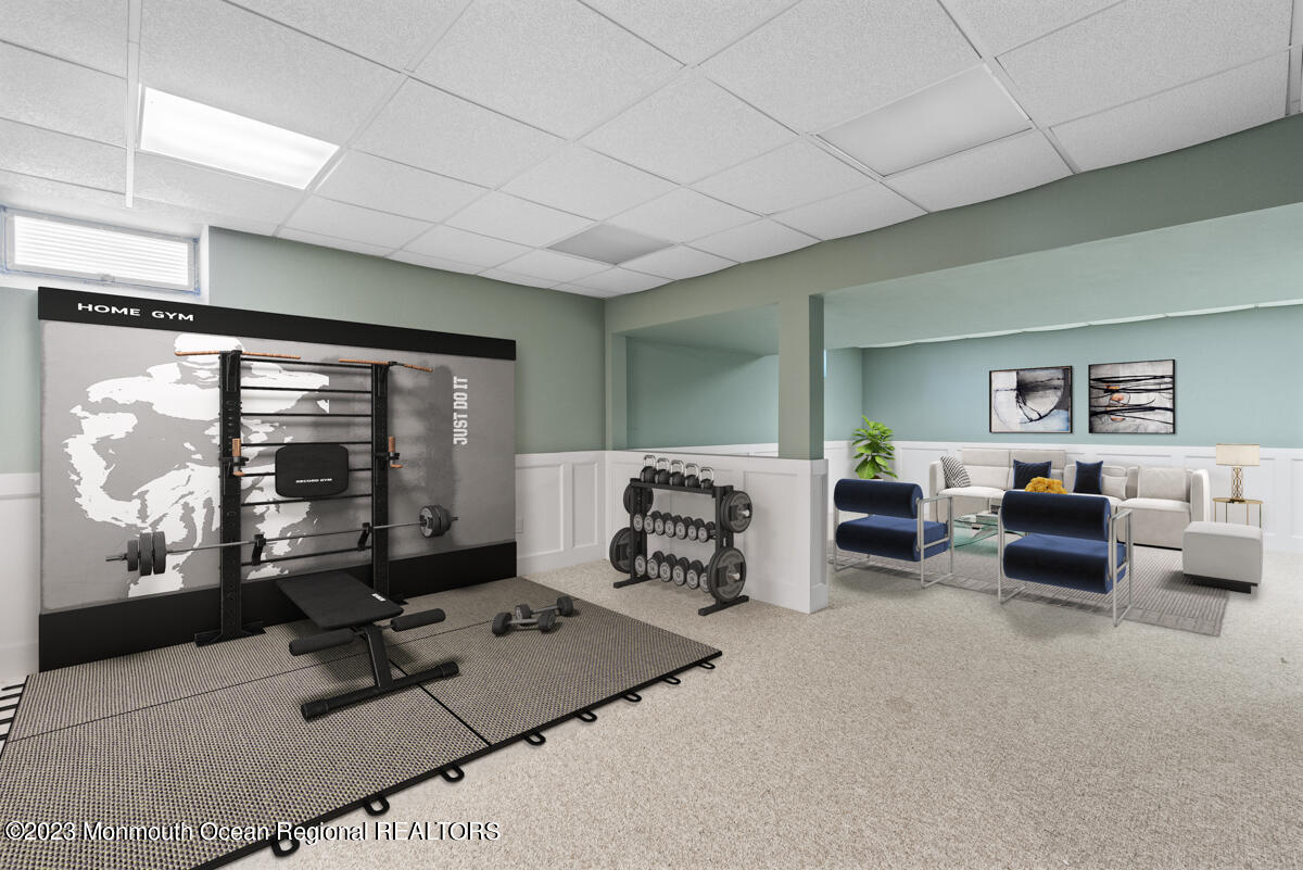 6 Forest View Drive Bayville, NJ 08721 - Photo 27 of 39 DSC07247_Final