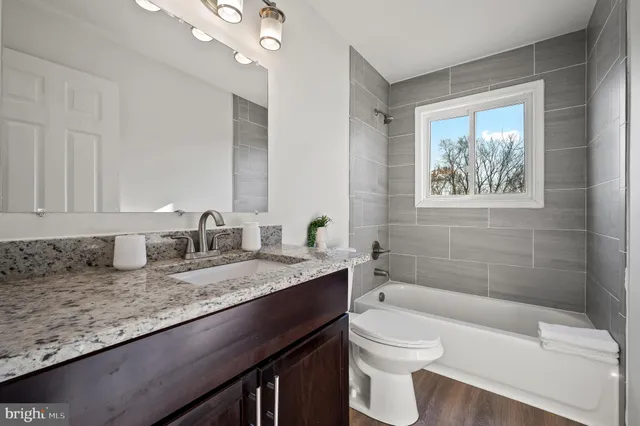 $379,000 | 200 Timber Grove Road, Reisterstown, MD 21136