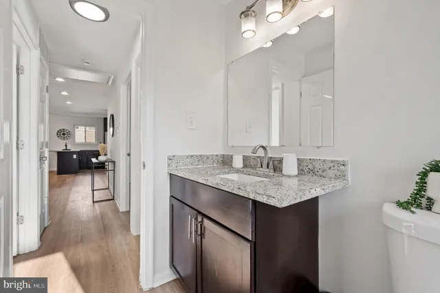 $379,000 | 200 Timber Grove Road, Reisterstown, MD 21136