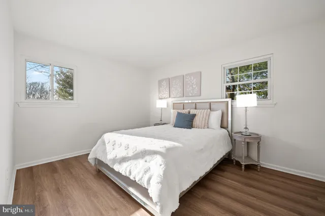 $379,000 | 200 Timber Grove Road, Reisterstown, MD 21136