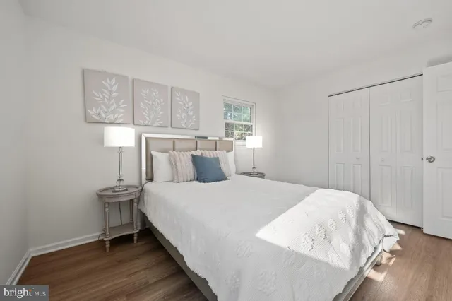 $379,000 | 200 Timber Grove Road, Reisterstown, MD 21136