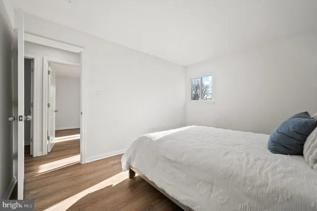 $379,000 | 200 Timber Grove Road, Reisterstown, MD 21136