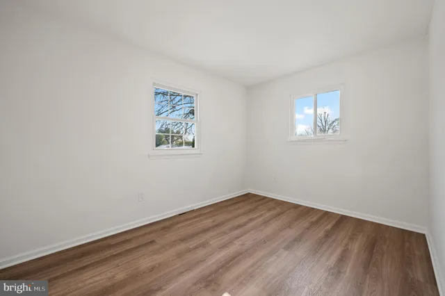 $379,000 | 200 Timber Grove Road, Reisterstown, MD 21136