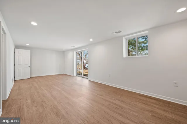 $379,000 | 200 Timber Grove Road, Reisterstown, MD 21136