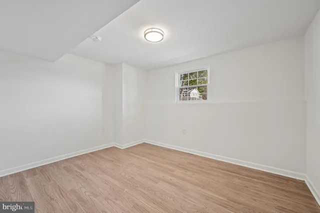 $379,000 | 200 Timber Grove Road, Reisterstown, MD 21136