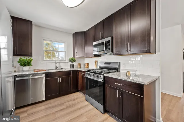 $379,000 | 200 Timber Grove Road, Reisterstown, MD 21136