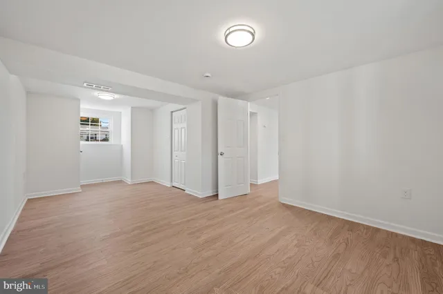 $379,000 | 200 Timber Grove Road, Reisterstown, MD 21136