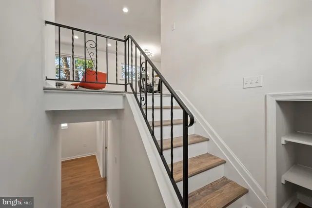 $379,000 | 200 Timber Grove Road, Reisterstown, MD 21136