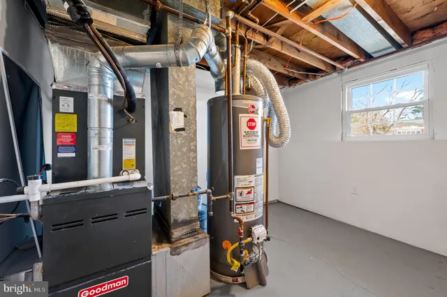 $379,000 | 200 Timber Grove Road, Reisterstown, MD 21136