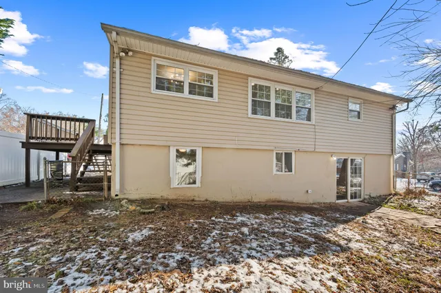 $379,000 | 200 Timber Grove Road, Reisterstown, MD 21136