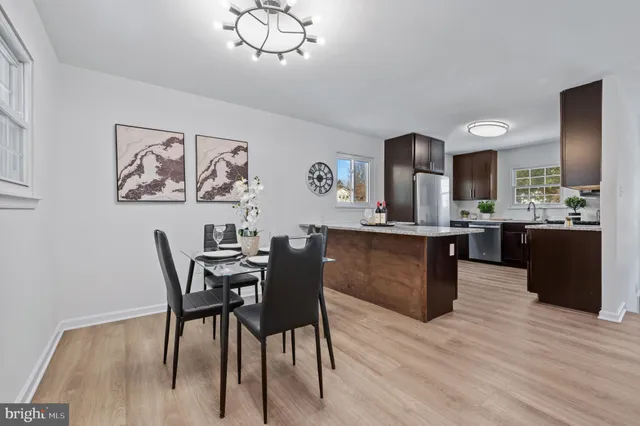 $379,000 | 200 Timber Grove Road, Reisterstown, MD 21136