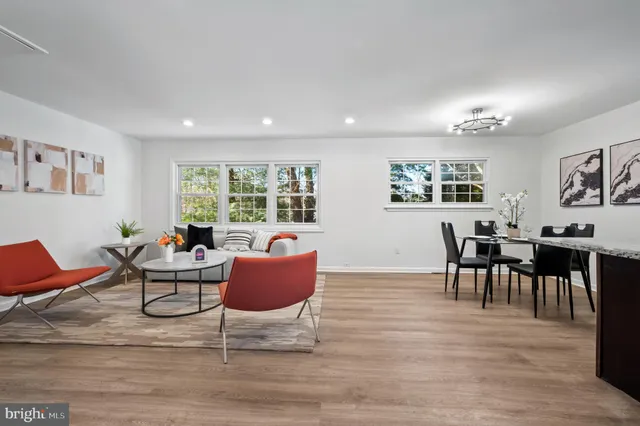 $379,000 | 200 Timber Grove Road, Reisterstown, MD 21136