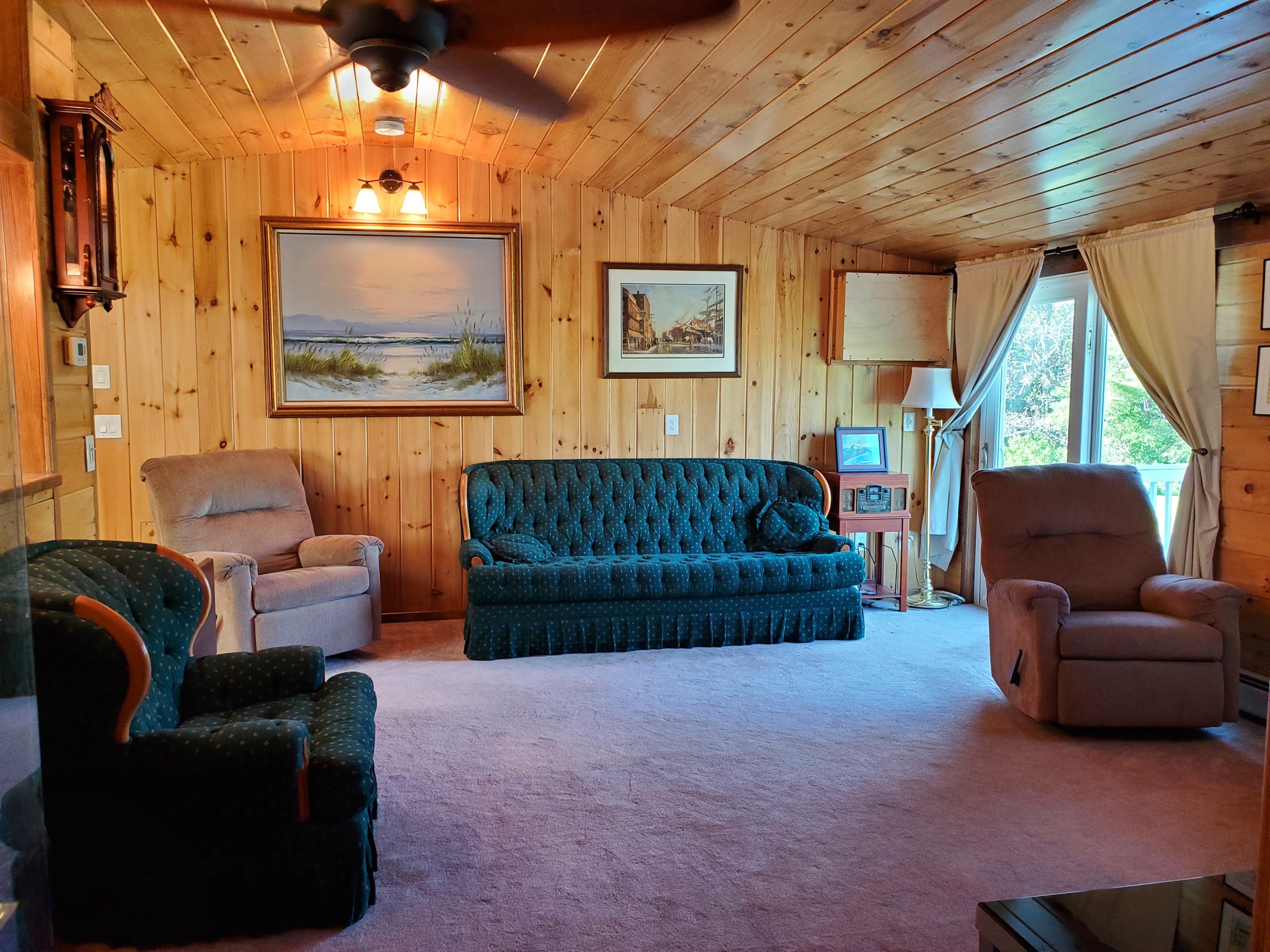 340 Unity Road Waterville, ME 04901 - Photo 13 of 48 13