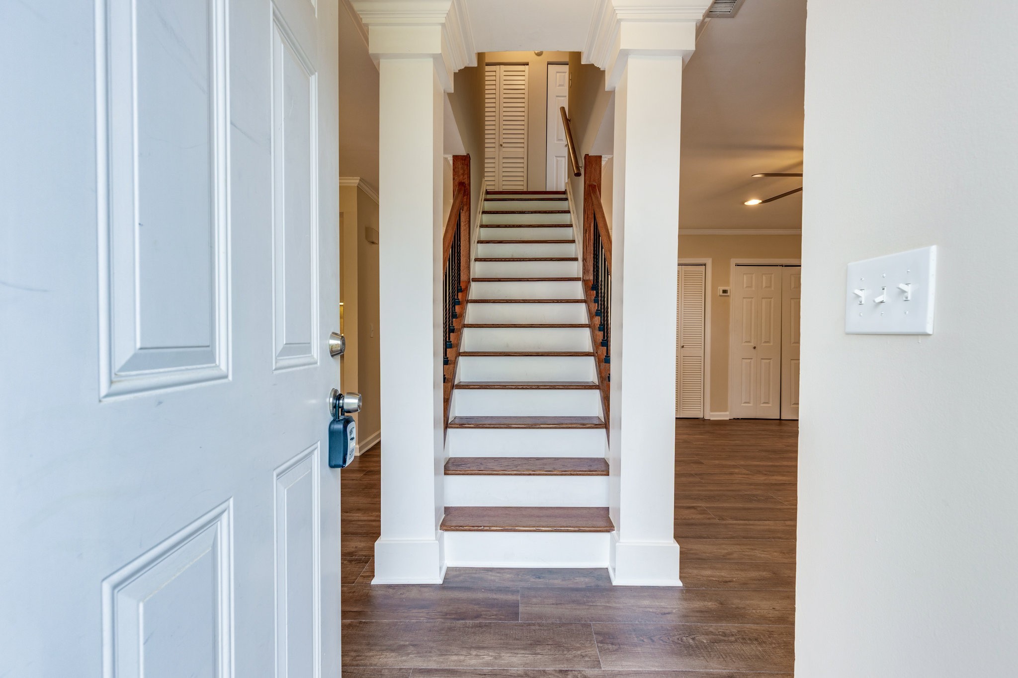 1705 Granville Road Franklin, TN 37064 - Photo 30 of 38