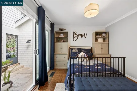 a bathroom with a double vanity sink mirror double shower and a mirror