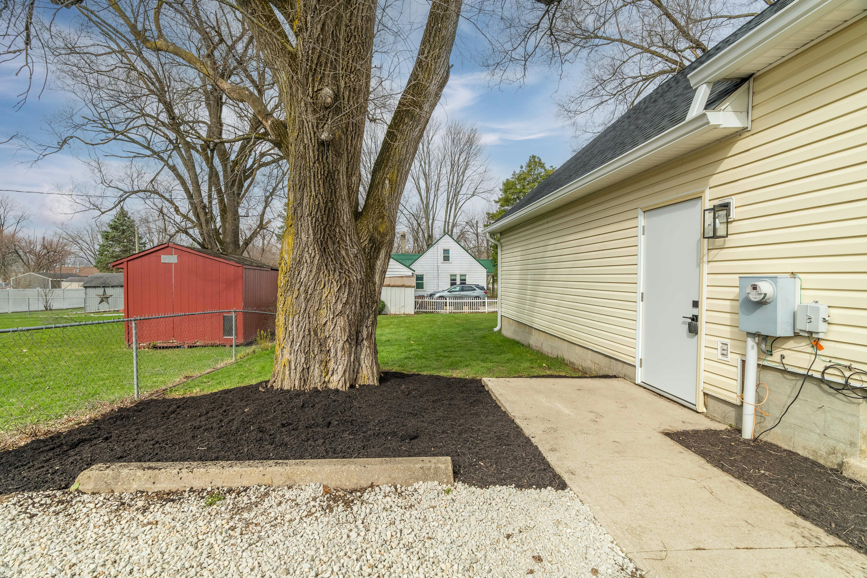 8240 Looney Road Piqua, OH 45356 - Photo 45 of 46 Gallery Image 45