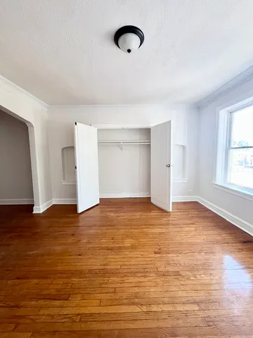 $1,350 | 1146 North Lawndale Avenue, Unit 1, Chicago, IL 60651