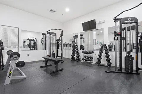 $3,950,000 | 1330 Ocean Drive, Unit 3CA, Miami Beach, FL 33139