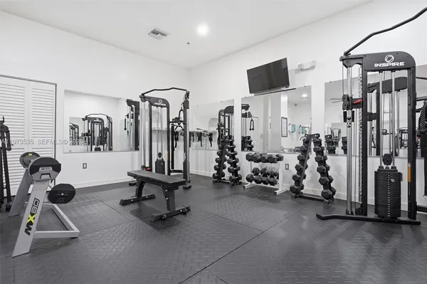 $3,950,000 | 1330 Ocean Drive, Unit 3CA, Miami Beach, FL 33139