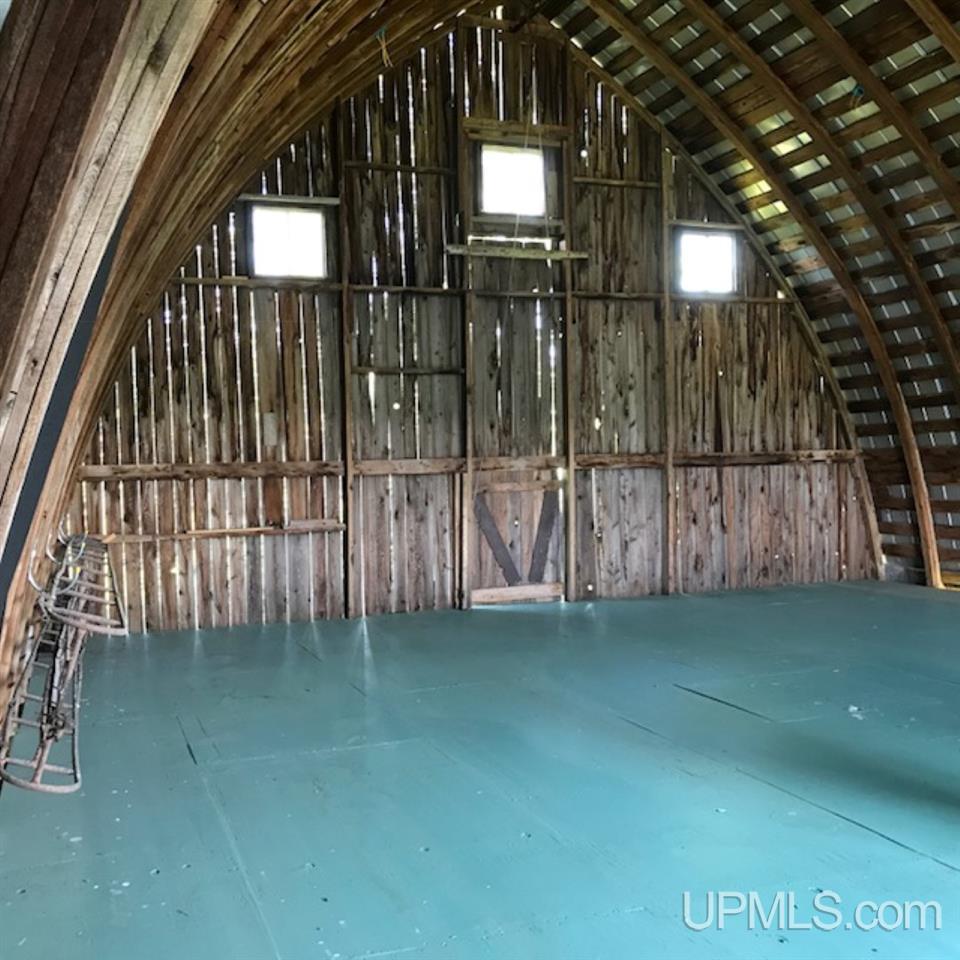 33157 Michaelson Road Pelkie, MI 49958 - Photo 8 of 37 Gallery Image 8