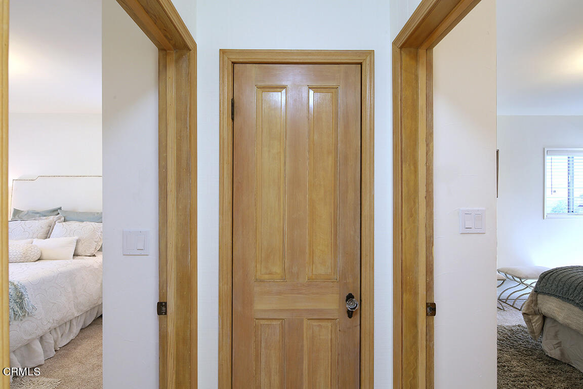 3330 Paraiso Way Glendale, CA 91214 - Photo 18 of 32