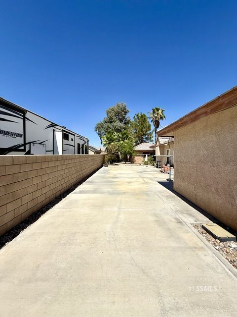 1201 Carolyn Street Ridgecrest, CA 93555 - Photo 36 of 36