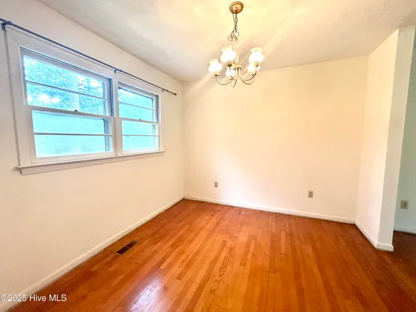 $205,000 | 1203 Franklin Avenue, Laurinburg, NC 28352