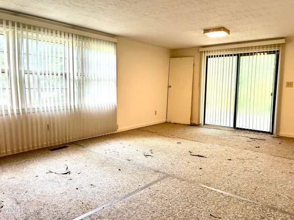 $205,000 | 1203 Franklin Avenue, Laurinburg, NC 28352