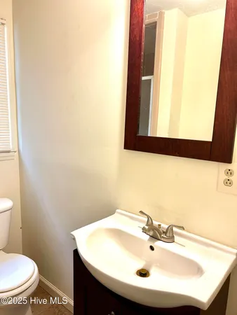 $205,000 | 1203 Franklin Avenue, Laurinburg, NC 28352