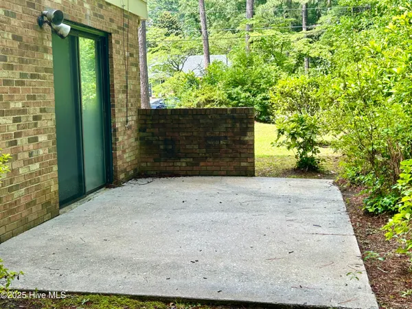 $205,000 | 1203 Franklin Avenue, Laurinburg, NC 28352