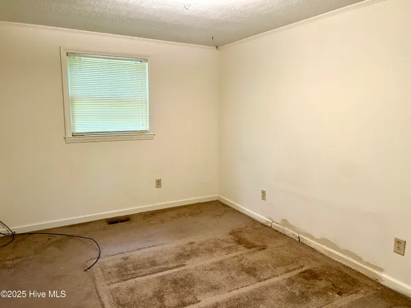 $205,000 | 1203 Franklin Avenue, Laurinburg, NC 28352