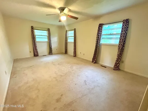 $205,000 | 1203 Franklin Avenue, Laurinburg, NC 28352