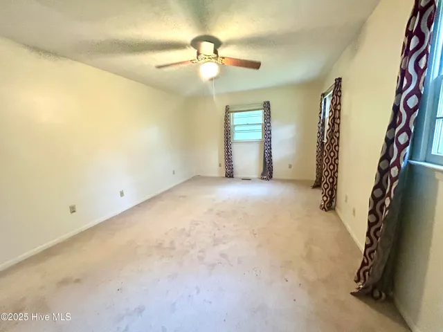 $205,000 | 1203 Franklin Avenue, Laurinburg, NC 28352