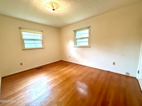 $205,000 | 1203 Franklin Avenue, Laurinburg, NC 28352