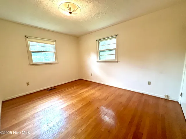 $205,000 | 1203 Franklin Avenue, Laurinburg, NC 28352