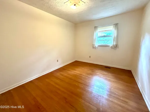 $205,000 | 1203 Franklin Avenue, Laurinburg, NC 28352