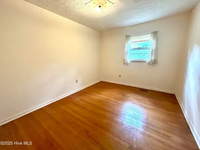 $205,000 | 1203 Franklin Avenue, Laurinburg, NC 28352