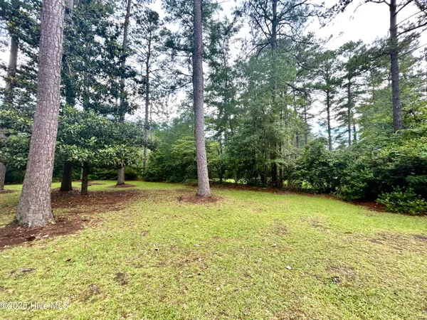 $205,000 | 1203 Franklin Avenue, Laurinburg, NC 28352