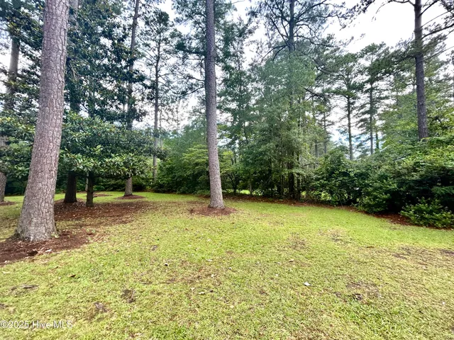 $205,000 | 1203 Franklin Avenue, Laurinburg, NC 28352