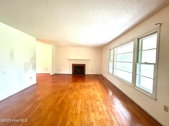 $205,000 | 1203 Franklin Avenue, Laurinburg, NC 28352