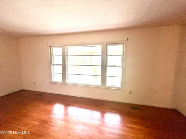 $205,000 | 1203 Franklin Avenue, Laurinburg, NC 28352