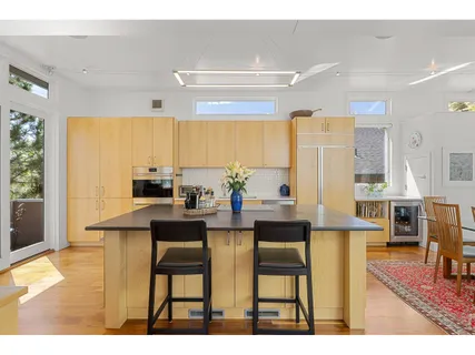 $3,475,000 | 3123 3rd Street, Boulder, CO 80304