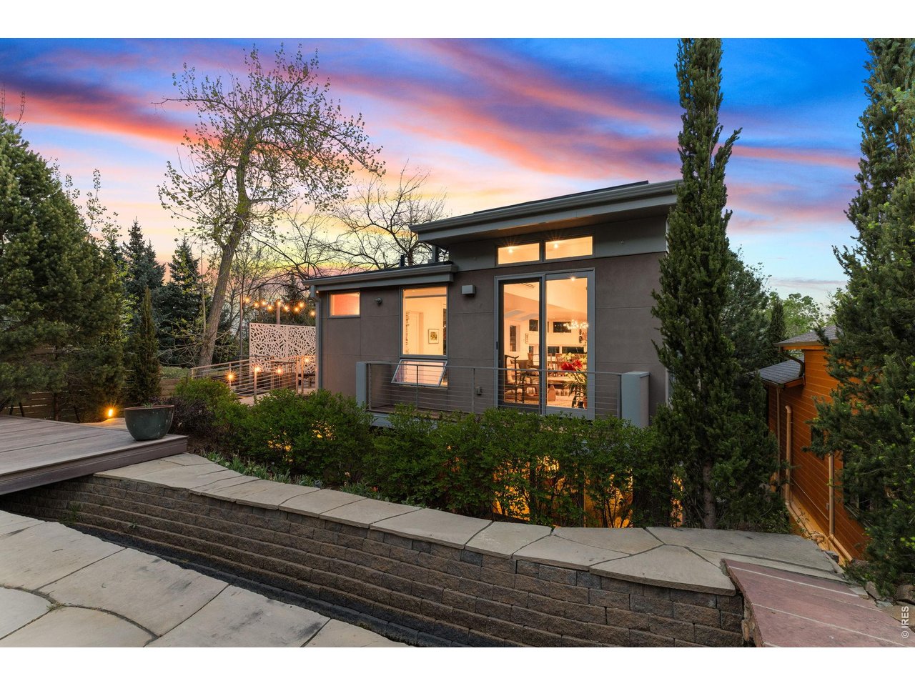 3123 3rd Street Boulder, CO 80304 - Photo 12 of 16