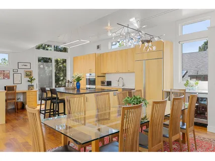 $3,475,000 | 3123 3rd Street, Boulder, CO 80304