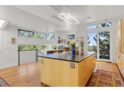 $3,475,000 | 3123 3rd Street, Boulder, CO 80304