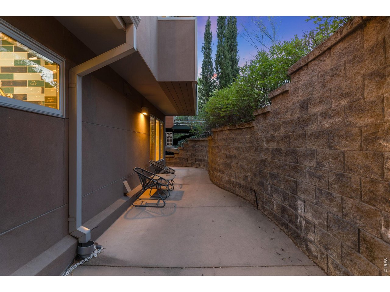 3123 3rd Street Boulder, CO 80304 - Photo 14 of 16